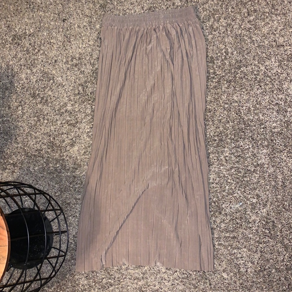 Jon & Anna Size L